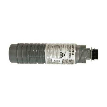 Ricoh type MP 4500E toner negro (original) 840041 841347 841348 842077 842239 074970 - 1