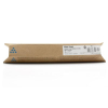 Ricoh type MP C2030 revelador cian (original) 067174 - 1