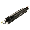 Ricoh type MP C2030 revelador negro (original) 067126 - 1