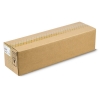 Ricoh type MP C2800 revelador negro (original) 073596 - 1