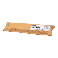 Ricoh type MP C305E toner cian (original) 841595 842082 073784