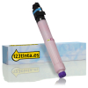 Ricoh type MP C305E toner magenta (marca 123tinta)