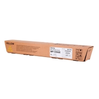 Ricoh type MP C3502E toner amarillo (original) 841652 841740 842017 073830