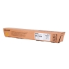 Ricoh type MP C3502E toner amarillo (original)