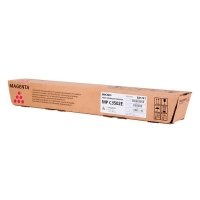 Ricoh type MP C3502E toner magenta (original) 841653 841741 842018 073828