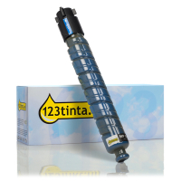 Ricoh type MP C400E toner cian (marca 123tinta)