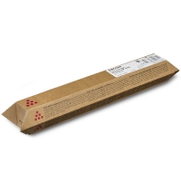 Ricoh type MP C400E toner magenta (original) 841301 841552 842040 842237 073894