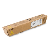 Ricoh type MP C406 toner amarillo (original) 067056