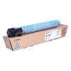 Ricoh type MP C407 toner cian XL (original)