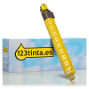 Ricoh type MP C4500E toner amarillo (marca 123tinta)