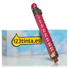Ricoh type MP C4500E toner magenta (marca 123tinta) 074851 - 1