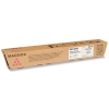 Ricoh type MP C4500E toner magenta (original) 074850 - 1