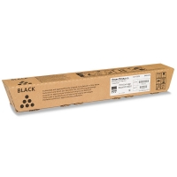 Ricoh type MP C5000E toner negro (original) 841160 842048 073976