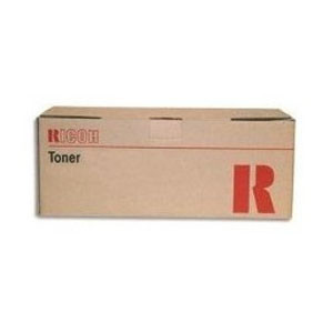 Ricoh type MP C501 toner magenta (original) 842249 602295 - 1