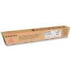 Ricoh type MP C5501E / MP C5000E toner magenta (original) 073980 - 1