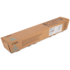 Ricoh type MP C5502 revelador cian (original) 073734 - 1