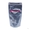 Ricoh type MP C5502 revelador magenta (original) 073736 - 1