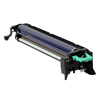 Ricoh type MP C5502 tambor negro (original) 073728 - 1