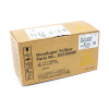 Ricoh type MP C7500 revelador amarillo (original) 602376 - 1