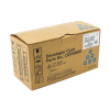 Ricoh type MP C7500 revelador cian (original) 602372 - 1