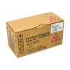 Ricoh type MP C7500 revelador magenta (original) 602374 - 1