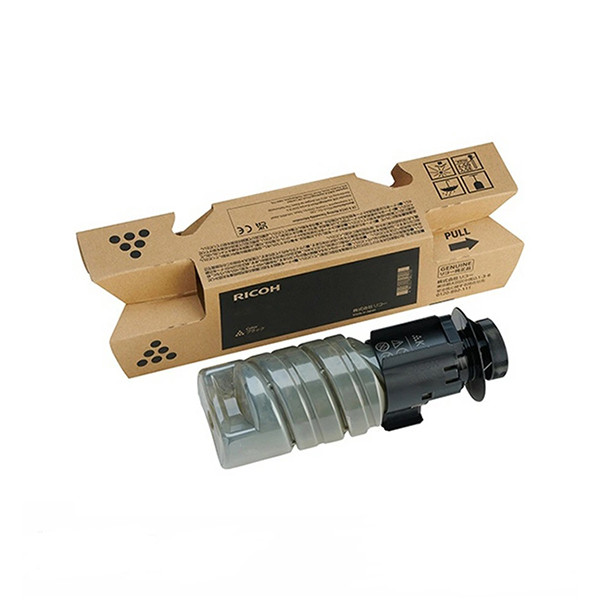 Ricoh type M C320FW toner negro (original) 842710 602552 - 1
