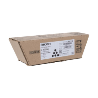 Ricoh type M C320FW toner negro (original) 602552