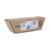 Ricoh type M C320FW toner negro (original) 602552 - 1