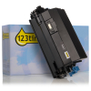 Ricoh type P 501H toner negro XL (marca 123tinta) 602302 - 1