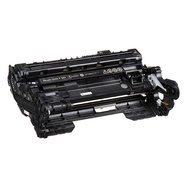 Ricoh - FotoconDUCTOR PCDU