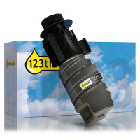 Ricoh type P C375 toner negro (marca 123tinta) 602537