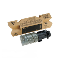 Ricoh type P C375 toner negro (original) 842648 602536