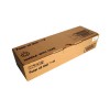 Ricoh type P aceite para fusor (original) 074830 - 1