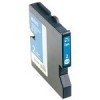 Ricoh type RC-C11 cartucho de tinta cian (original) 074574 - 1