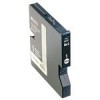 Ricoh type RC-K11 cartucho de tinta negro (original) 074570 - 1