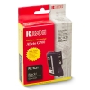 Ricoh type RC-K21 cartucho de tinta negra XL (original) 074872 - 1