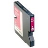 Ricoh type RC-M11 cartucho de tinta magenta (original) 074578 - 1