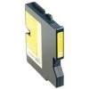 Ricoh type RC-Y11 cartucho de tinta amarillo (original) 402281 074582 - 1