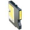 Ricoh type RC-Y11 cartucho de tinta amarillo (original) 074582 - 1