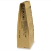 Ricoh type S2 BK toner negro (original) 073968 - 1