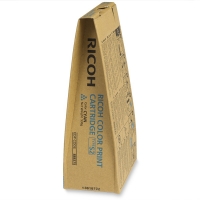 Ricoh type S2 C toner cian (original) 888375 073970