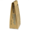 Ricoh type S2 C toner cian (original) 073970 - 1