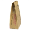 Ricoh type S2 M toner magenta (original) 073972 - 1