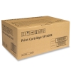 Ricoh type SP-1000E toner negro (original) 074832 - 1