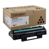 Ricoh type SP-100LE toner negro (original) 073630 - 1