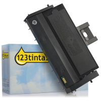 Ricoh type SP-201E toner negro (marca 123tinta)