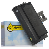 Ricoh type SP-201LE toner negro (marca 123tinta)