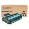 Ricoh type SP-201LE toner negro (original) 073626 - 1