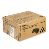 Ricoh type SP-4100NL toner negro (original) 403074 404401 407013 407652 073910