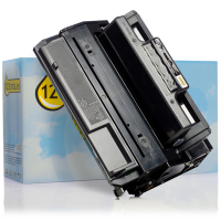 Ricoh type SP-4100 toner negro (marca 123tinta) 402810C 407649C 074835